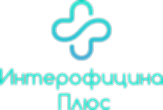 клиент