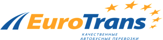 клиент