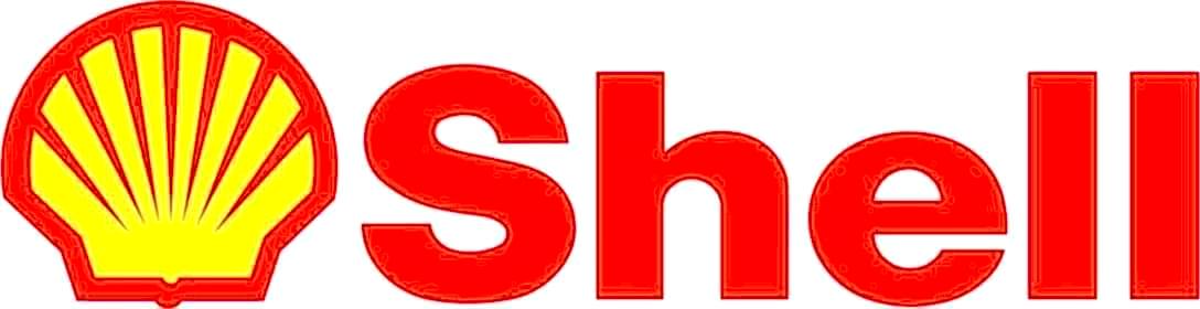 клиент