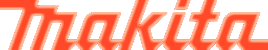 клиент