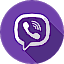 viber